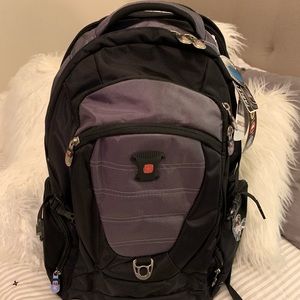 SwissGear Backpack / Computer Bag